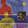 Strom,yale - Klezmer: Cafe Jew Zoo - Music CD