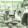 Times Ain't Like: Early Amer Rural Music 7 / Var - Times Ain't Like: Early Amer Rural Music 7 / Var - Music CD