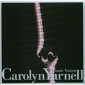 Yarnell,carolyn - Sonic Vision - Music CD