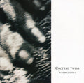 Cocteau Twins - Blue Bell Knoll - Music CD