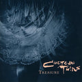 Cocteau Twins - Treasure - Music CD