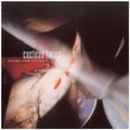 Cocteau Twins - Stars & Topsoil: Collection 1982-1990 - Music CD