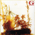 Goldcard - Goldcard - Music CD