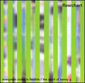 Flowchart - Evergreen Noise Is Flexible / Spirit Of Kenny G - Music CD