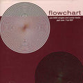 Flowchart - Singles & Comp Tracks Pre-2000 1 - Music CD
