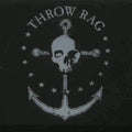 Throw Rag - Desert Shores - Music CD