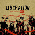 Liberation Songs To Benefit Peta / Various - Liberation Songs To Benefit Peta / Various - Music CD
