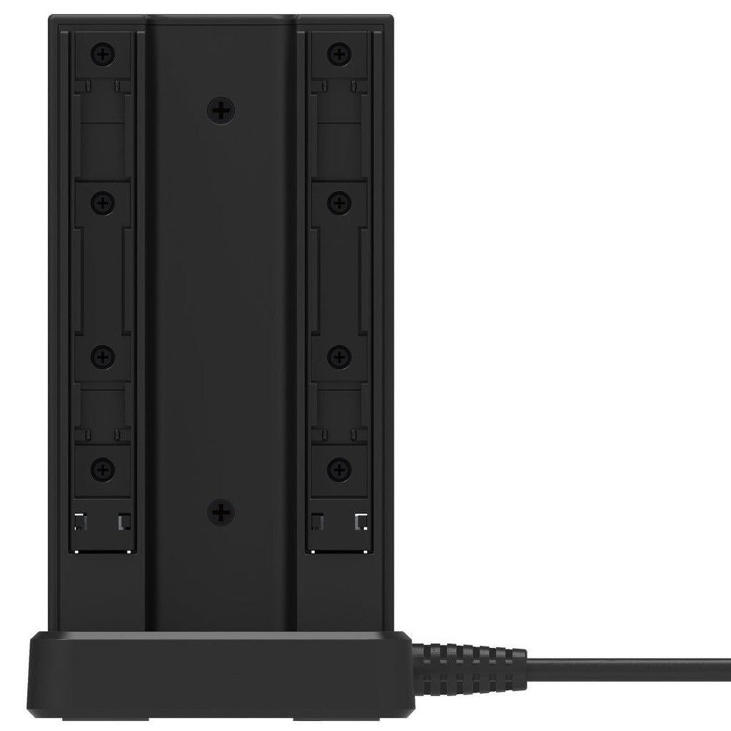 HORI - Switch Joy-Con Charge Stand - HORI