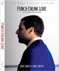 Punch-drunk Love - Punch-drunk Love - DVD