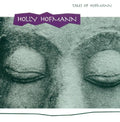 Hofmann,holly - Tales Of Hofmann - Music CD
