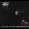 Darkthrone - Blaze In The Northern Sky - Music CD