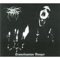 Darkthrone - Transylvanian Hunger - Music CD