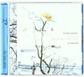 Parker,william - Scrapbook - Music CD