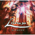 Redwood Music CD
