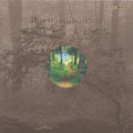 Kern,kevin - Winding Path - Music CD