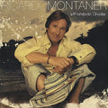 Montaner,ricardo - Prohibido Olvidar - Music CD