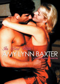 Amy Lynn Baxter: In Bed With Amy Lynn - Amy Lynn Baxter: In Bed With Amy Lynn - DVD