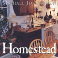 Johnathon,michael - Poetman - Music CD