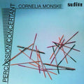 Abe / Zivkovic / Myoshi / Hashagen / Monske - Percussion Concertante - Music CD
