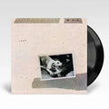 Fleetwood Mac - Tusk [2LP]