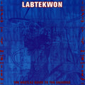 Labtekwon - Hustlaz Guide To The Universe - Music CD