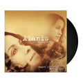 Alanis Morissette - Jagged Little Pill Acoustic