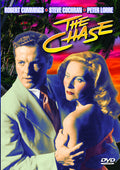 Chase (1946) - Chase (1946) - DVD