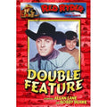 Red Ryder Double Feature 2 - Red Ryder Double Feature 2 - DVD
