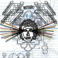 Vvrssnn - Vvrssnn - Music CD