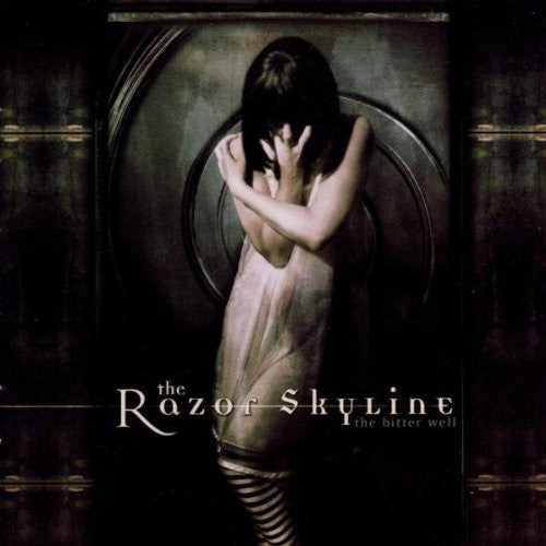 Razor Skyline - Bitter Well - Music CD
