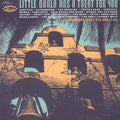 Little Darla Has A Treat For You 20 / Various - Little Darla Has A Treat For You 20 / Various - Music CD