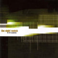 Black Music / Various - Black Music / Various - Music CD