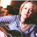 Holley,claire - Dandelion - Music CD