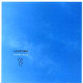 Lullatone - Computer Recital - Music CD