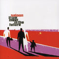 Saloon - If We Meet In The Future - Music CD
