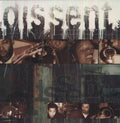 dissent - Dissent