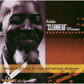 Vinson,eddie Cleanhead - Redux: Live At The Keystone Korner - Music CD