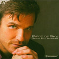 Mcdermott,sean - Piece Of Sky - Music CD