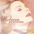 Spencer,rebecca - Wide Awake & Dreaming - Music CD