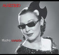 Martirio - Mucho Corazon - Music CD
