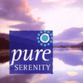 Keech,john - Pure Serenity - Music CD
