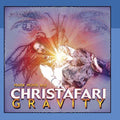 Christafari - Gravity - Music CD