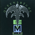Empire Music CD