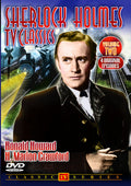 Sherlock Holmes 2 - Sherlock Holmes 2 - DVD