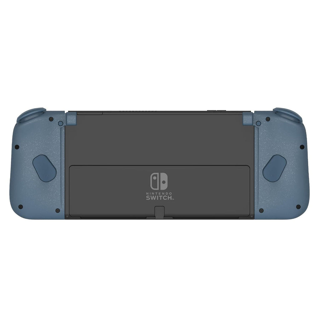 HORI - Switch Split Pad Compact: Midnight Blue - HORI