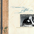 Griffith,nanci - Complete Mca Studio Recordings - Music CD
