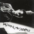 Sartain,dan - Dan Sartain Vs The Serpientes - Music CD