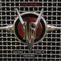 Granelli,jerry - V16 Project - Super Audio CD