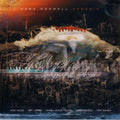 Nodwell,mark - Nemesis - Super Audio CD