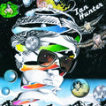 Hunter,ian - Ian Hunter - Music CD